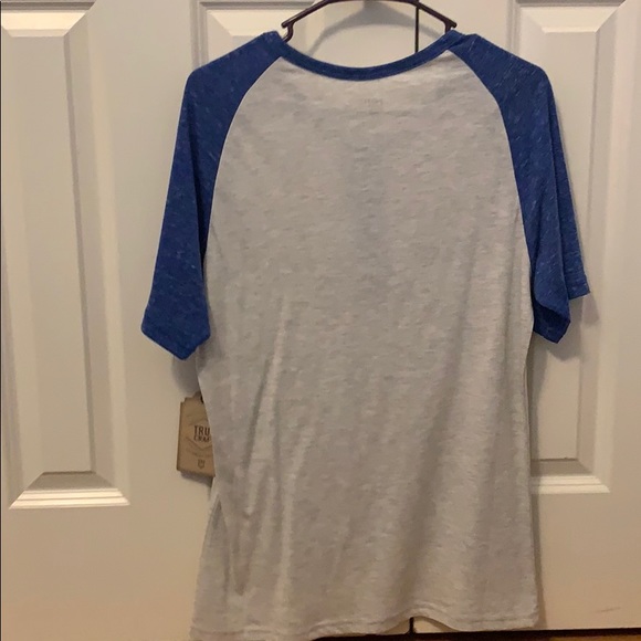 True craft t-shirt - Picture 2 of 4